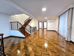 Kew Vale (D16), Semi-Detached #481629181